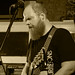 Kevin Kemp Photo 16