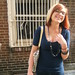 Heather Burgess Photo 32