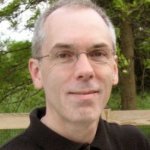 Davey Franklin Photo 2