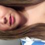 Erica Stevens Photo 44