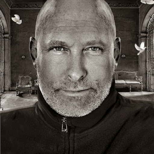 David Vegal Photo 2