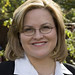 Cindy Chavez Photo 13