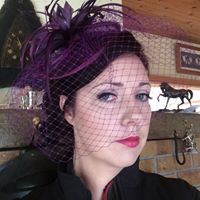 Laura Murphy Photo 24