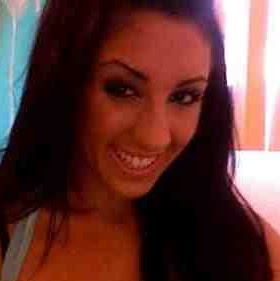 Marie Swift Photo 23
