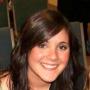 Kelly Todd Photo 8