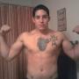 Michael Mestas Photo 6