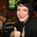 Pamela Lance Photo 11