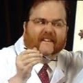 Jonathan Plowman Photo 20