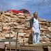 Greg Jerome Photo 6