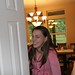 Jessica Childress Photo 30