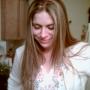 Amanda Leahy Photo 37