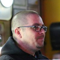 Gary Utley Photo 9
