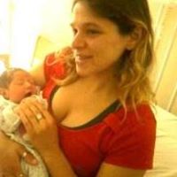 Edith Schneider Photo 25