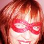 Tamara Gavin Photo 8