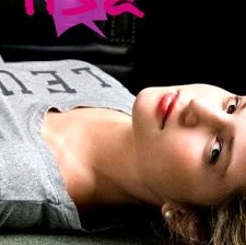 Lisa Lovato Photo 25