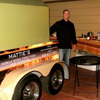 Matthew Wolcott Photo 27