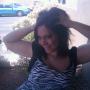 Tanya Clark Photo 2
