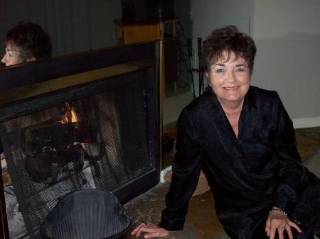 Joyce Wright Photo 26