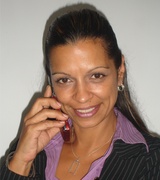 Maria Nieves Photo 9