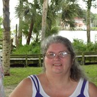 Carol Bush Photo 22