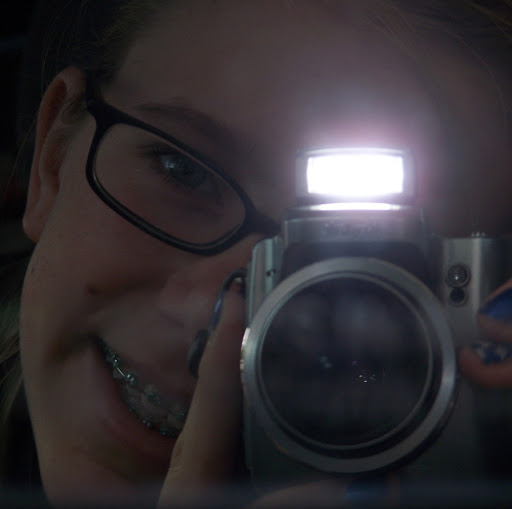 Elizabeth Wilcoxson Photo 9