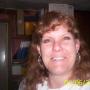Nancy Petty Photo 33