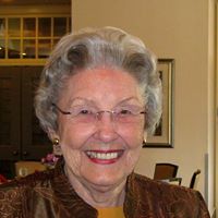 Peggy Mcdaniel Photo 26