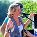 Perry Hannah Photo 8