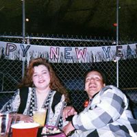 Norma Verdugo Photo 3