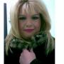 Darla Martin Photo 24