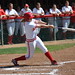 Rachel Hebert Photo 38