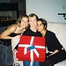 Anne Dahm Photo 7