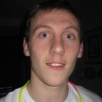 Mark Quirk Photo 10
