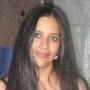 Carol Cano Photo 25