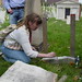 Angela Shearer Photo 16