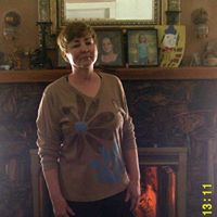 Cynthia Irwin Photo 18
