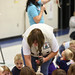 John Stansberry Photo 22