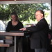 Diane Scherer Photo 5
