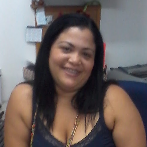 Niurka Martinez Photo 13