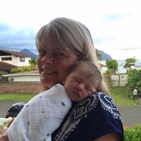 Mary Layman Photo 27