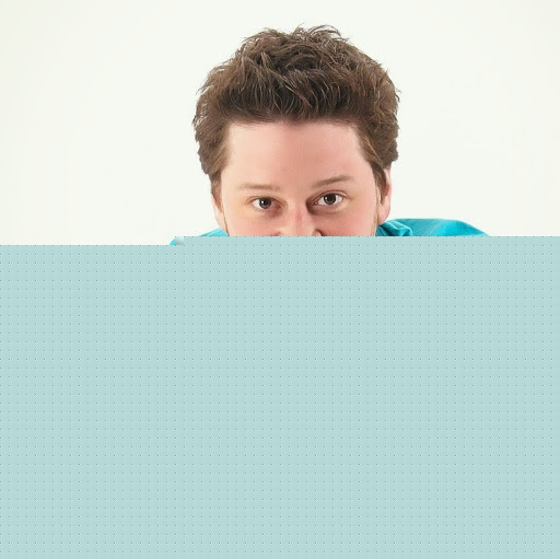 Jason Phillips Photo 18