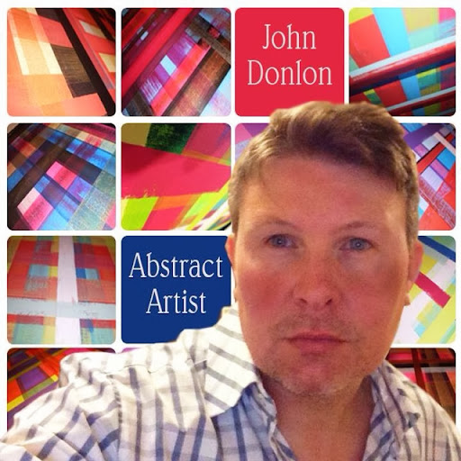 John Donlon Photo 11