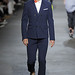 Neil Lukas Photo 7