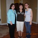 Tracy Sparks Photo 33