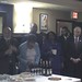 Bernice Moore Photo 34
