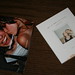 David Nilsen Photo 11