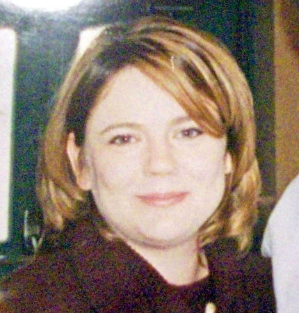 Connie Shipley Photo 3