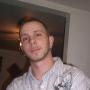 Timothy Howard Photo 46