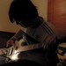 J Adcock Photo 8