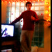 James Moseley Photo 46